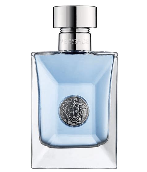 versace cologne pour homme|Versace Pour Homme longevity.